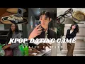 Download Lagu KPOP DATING GAME | OFFICE EDITION