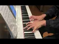 Pure Imagination (from Willy Wonka and the Chocolate factory) - by Bill Charlap