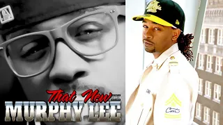 Murphy Lee - Nicky feat Bertell 2013