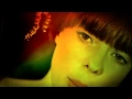 Download Lagu Lenka - Heart Skips a Beat (Version 1)
