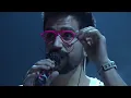 Camilo, Evaluna Montaner - Gordo/PLIS (Premio Lo Nuestro 2024)