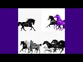 Lil Nas X - Old Town Road (feat. Billy Ray Cyrus, RM, Young Thug, Mason Ramsey) [Remix Diplo] (Full)