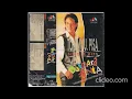 Tommy J. Pisa - Bandara Cinta ( Full Album )