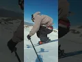 Download Lagu Art Of Skiing #skiing #edit #shorts #steezy