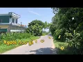 Download Lagu Karaoke XIN ĐỪNG TRÁCH MẸ !