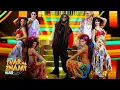 Download Lagu Jan Révai jako Inner Circle \