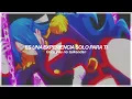 Mato Seihei no Slave Season 2 ED. Full | Cipher Cipher - Sub. Español 『MV』♡