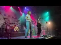 The Mowgli's - San Francisco (Live in Chicago)