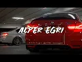 Download Lagu Alper Eğri - Get Low (Tiktok Remix)