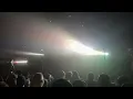 AngelMaker - I Long for Rest (Live @ London Music Hall 2024)