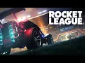 Helloworld - 2hard2letgo Rocket League Edition