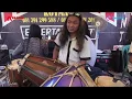 Download Lagu Sepiring Berdua COVER Kendang Rampak ARGA Entertainment LIVE Rejadadi Tambakreja 2019