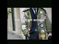 The Jam- Art School