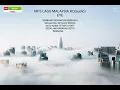 Download Lagu MP3 LAGU MALAYSIA HQ(audio)  EYE