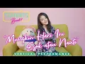 Download Lagu ANNETH - MUNGKIN HARI INI ESOK ATAU NANTI (BOOST LIVE VERTICAL PERFORMANCE)
