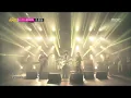 음악중심 - Cho Yong-pil - Bounce, 조용필 - 바운스, Music Core 20130504