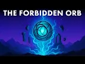 Download Lagu What is the Eye of Magnus? Skyrim’s Most Puzzling Discovery