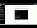Python Mechanize doesn t recognize input form