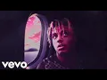 Download Lagu Juice WRLD - Back Home (UNRELEASED)