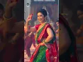 Download Lagu 'मदनमंजिरी' ❤️💫 #Phullwanti  #मदनमंजिरी #prajaktamali #ytshort  #panoramamusicmarathi