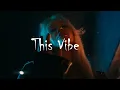 Cloonee & Groove Theory - One Question (Extended Mix)