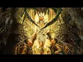 Download Lagu КОЛОРИТНЫЙ ПРИКЛЮЧЕНИЧЕСКИЙ БОЕВИК! В ПОИСКАХ ЗОЛОТОГО ГОРОДА ИЗ ЛЕГЕНДЫ! Город золотого паука