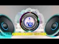 Download Lagu DJ bangunan pertukangan viral