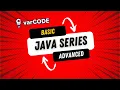 Core Java For Beginners - While Loop in Java Explained