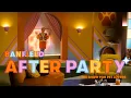Banfield After Party Season 1 Episode 1