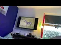 Download Lagu TV2 Hugo Safari 2