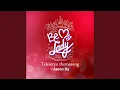 Download Lagu Be My Lady