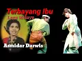 Download Lagu Asmidar Darwis || Terbayang Ibu