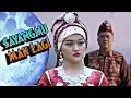 Download Lagu Freddy Dinata - Sayangmu Mak Lagi