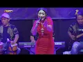 Download Lagu SELENDANG BIRU / LIA MC NEW MONATA