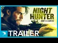 Download Lagu Night Hunter | Officiell trailer | Se filmen hemma