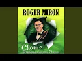 Download Lagu Est-ce que tu m'aimes (Are you mine ?)