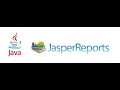 Creating Jasper Report using Collection in Java