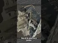 Developer Shorts - Modular Workflow for buildings