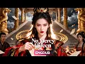 Lagu Reborn as a Ruthless Princess… This Time I Show No Mercy 😈👑| ENG DUB#revenge #drama