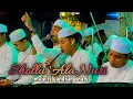 Download Lagu SHOLLU  'ALAA NUR || Gandrung Nabi