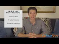 3 Steps to Pawning Car Titles