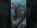 Download Lagu Kantara Chapter 1 | Rukmini Vasanth Lovely Scenes | Hindi Melody Love Song #tumharitasveerkesahare