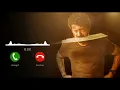 Download Lagu Beast Mode BGM | Thalapathy Vijay | Beast BGM | Beast Ringtone | Beast BGM Ringtone