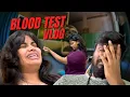 Download Lagu Jaanu க்கு 😰 Hospital Vlog 😱@RamWithJaanu