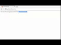 PHP Tutorial in Hindi Part 6 Assignment Operator and String Operator