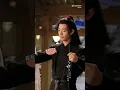 Download Lagu When you watch this video, I know you can't shut your mouth 🤭 #yizhan #xiaozhan #wangyibo #bjyxszd