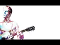 Download Lagu The Neighbourhood - Stargazing (Official Audio)