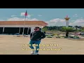 Download Lagu LORON IDA HAU SEI FILA - NIKO LAKULO