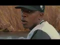 Download Lagu Boi Shona - GoodBye_Toonana (Official Lyrics Video)
