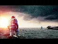 Download Lagu Interstellar Soundtrack Ultimate Cut